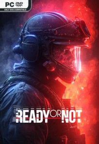 ready or not torrent download.